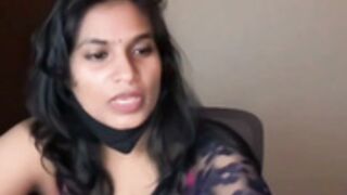 LushRitu (with Full Face Talking)
