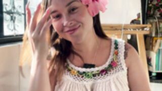 KloeLaMaravilla - Mi Florecita Para Ti