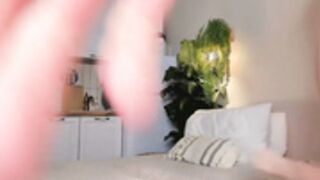cb video 75