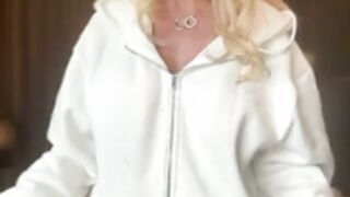 Brandi Love 163