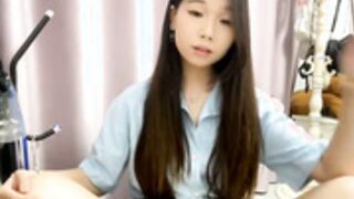 ALNA520 Pussy and Tits Flashes