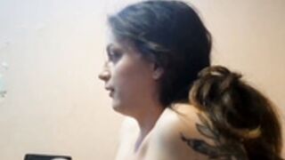 cam girl 475