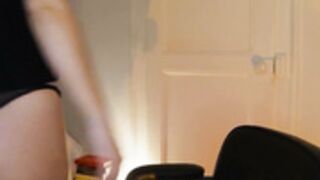 alexablancoh feb 11 blow job finger pussy