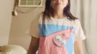 Sio_gpe OF3