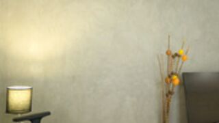 kellytesh 2026-04-28_21-35-59-002