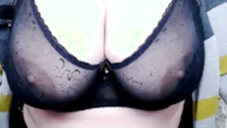 Beautiful_wooman tits