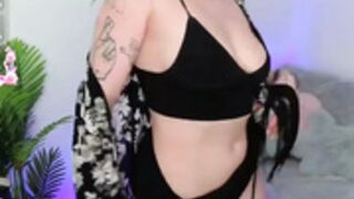 Sandra_ russian beauty