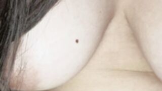 Ohanna_ pincess_latina 03
