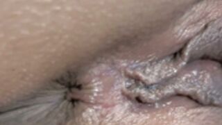 Ohanna_ pincess_latina 03