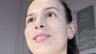 Ohanna_ pincess_latina 03