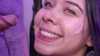 Students_porn -Short- Suck + Facial 2026-04-29