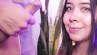 Students_porn -Short- Suck + Facial 2026-04-29