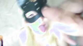 cream_fucks 2026-04-19