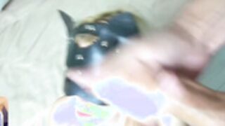 cream_fucks 2026-04-19