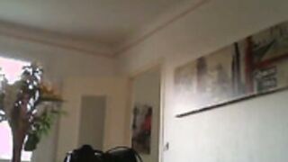 sweetiebb 14-04-2013 cam4 2