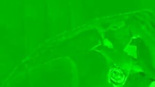 LaTuaFarfallina 28-10-2025_2