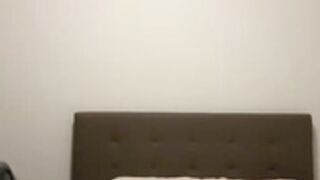farfallinasexy5 25-11-2025_1