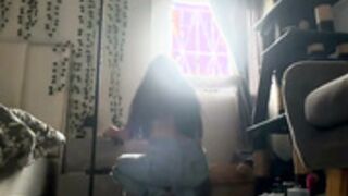 emma_johnson_ 2026-04-28_19-32-02