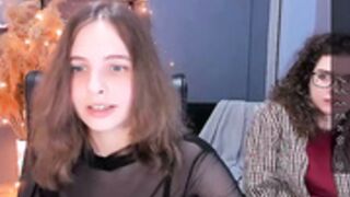 tina_energy and fried