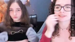 tina_energy and fried