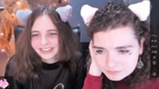 tina_energy and fried
