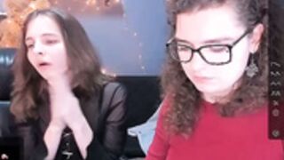 tina_energy and fried