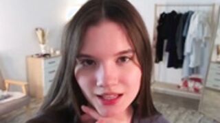 Shan Ramsfield F4F