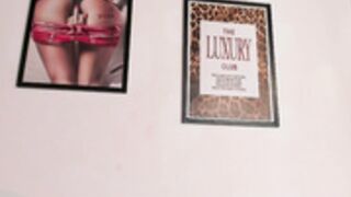 emma_jonness-Chaturbate-2026-04-15T20_33_59+02_00