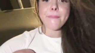 Barbiehumpxxx squirt 5