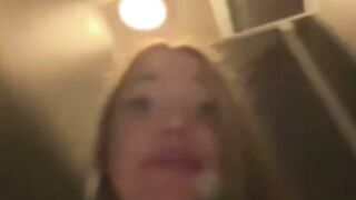 Barbiehumpxxx squirt 5