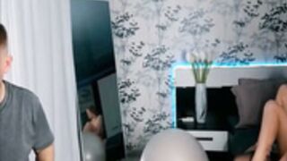 art_cam 29
