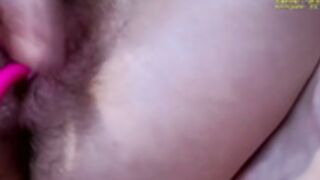 bella_alice 2026-02-01