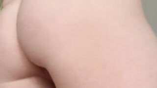 Bianca_Berry 57