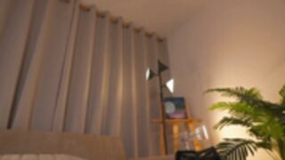danii_xoxo 2026_03_23 - 1