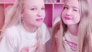 milaa_sun-20260124-092232_001