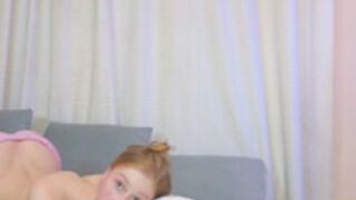 jenny_angelok 77