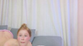 jenny_angelok 77