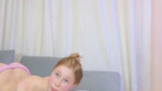 jenny_angelok 77