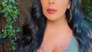 Mariza Villareal mmm