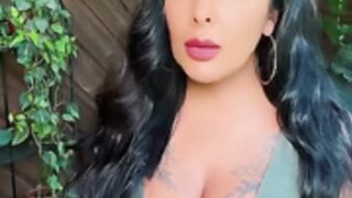 Mariza Villareal mmm