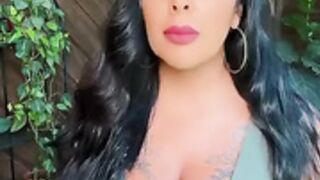 Mariza Villareal mmm
