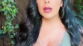 Mariza Villareal mmm