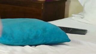 Pinkypuppa 77