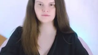 ChubbyMaia 7