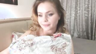 CB_Dreamsweetgirl_000_002