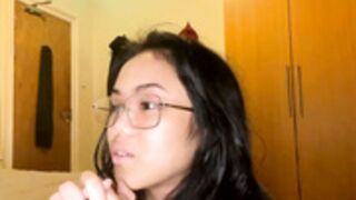 C3lestial_X CB 20260405-2