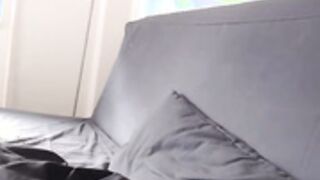 CB_Vanessablonde_000_001