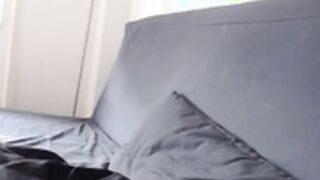 CB_Vanessablonde_000_001