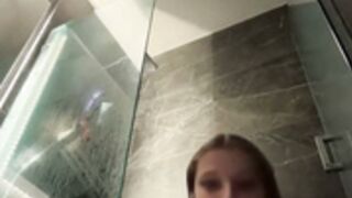 piperxraee 1 2