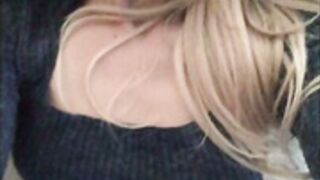 Gingerbanks Sext